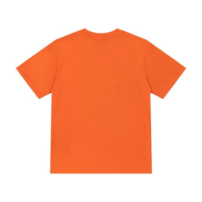 SALL AMIRI  fashion T-shirt