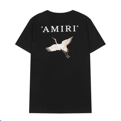 SOLL New AMIRI T-Shirt