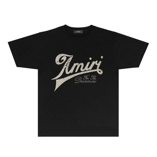 SALL AMIRI  fashion T-shirt