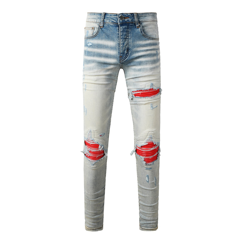 SOLL New AMIRI Jeans 8932
