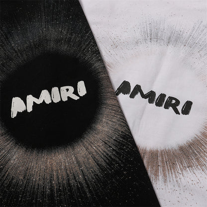 SOLL New AMIRI T-Shirt