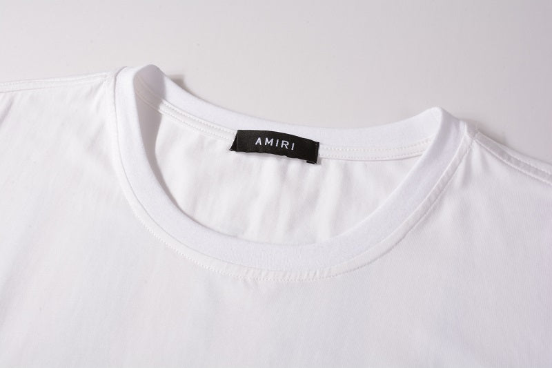 SOLL New AMIRI T-Shirt