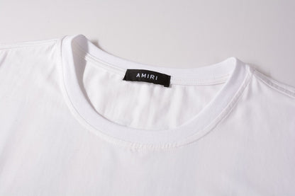SOLL New AMIRI T-Shirt