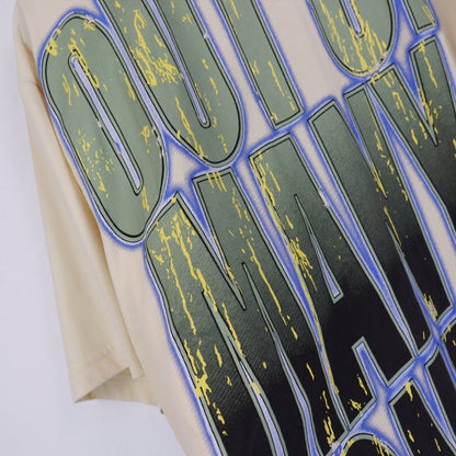 SOLL Godspeed T-shirt