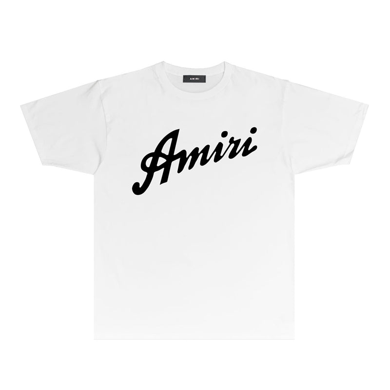 SOLL New AMIRI T-Shirt