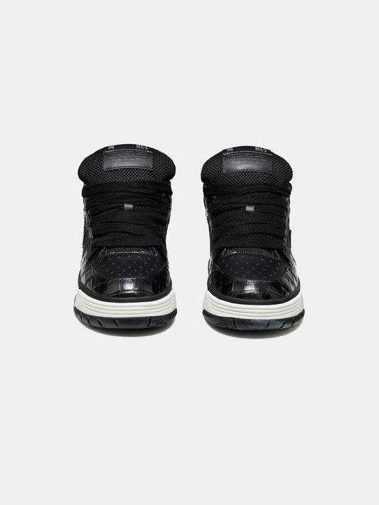 SALL Amiri Fashion Sneakers