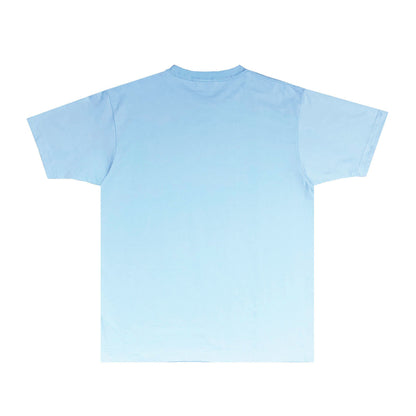SALL AMIRI  fashion T-shirt
