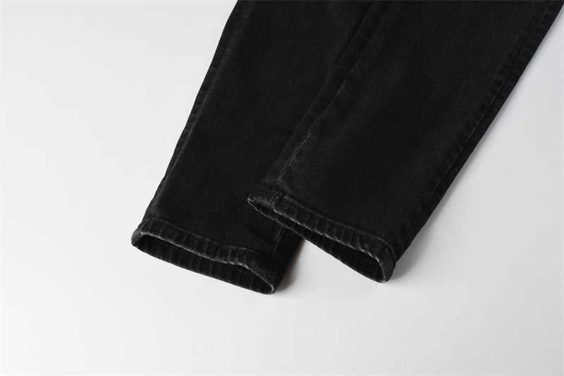 SOLL New AMIRI Jeans 8925
