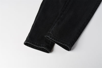 SOLL New AMIRI Jeans 8925