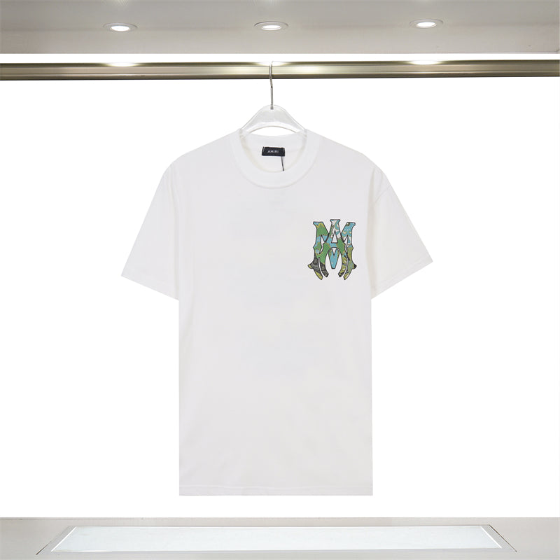 SALL Amiri Tee