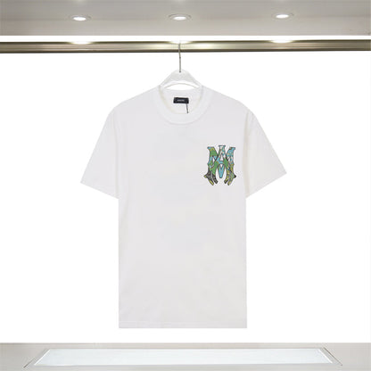 SALL Amiri Tee