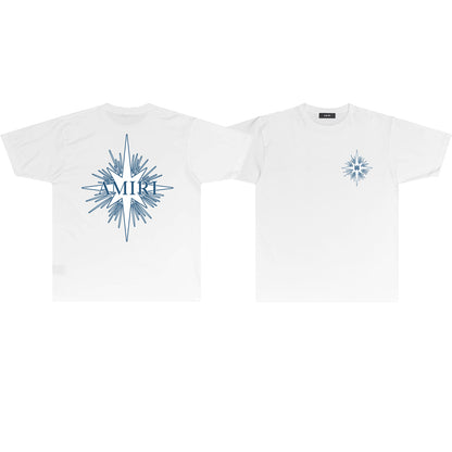 SOLL New AMIRI T-Shirt