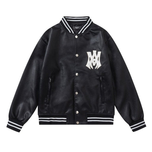 SALL Amiri Jacket
