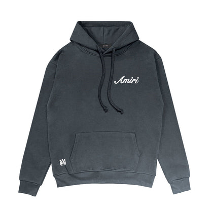 SALL Amiri Fashion Hoodie