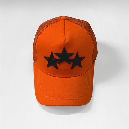 SOLL New AMIRI Hats