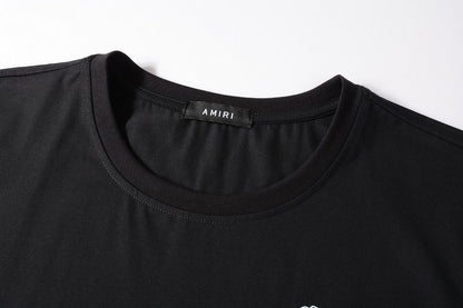 SOLL New AMIRI T-Shirt