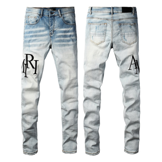 SOLL New AMIRI Jeans 8910