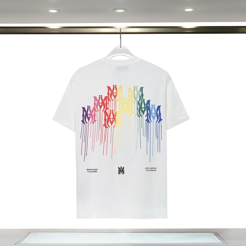 SOLL New AMIRI T-Shirt