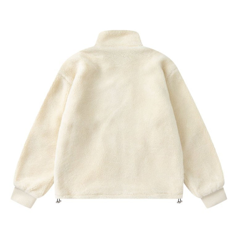 SALL Amiri fashion jacket