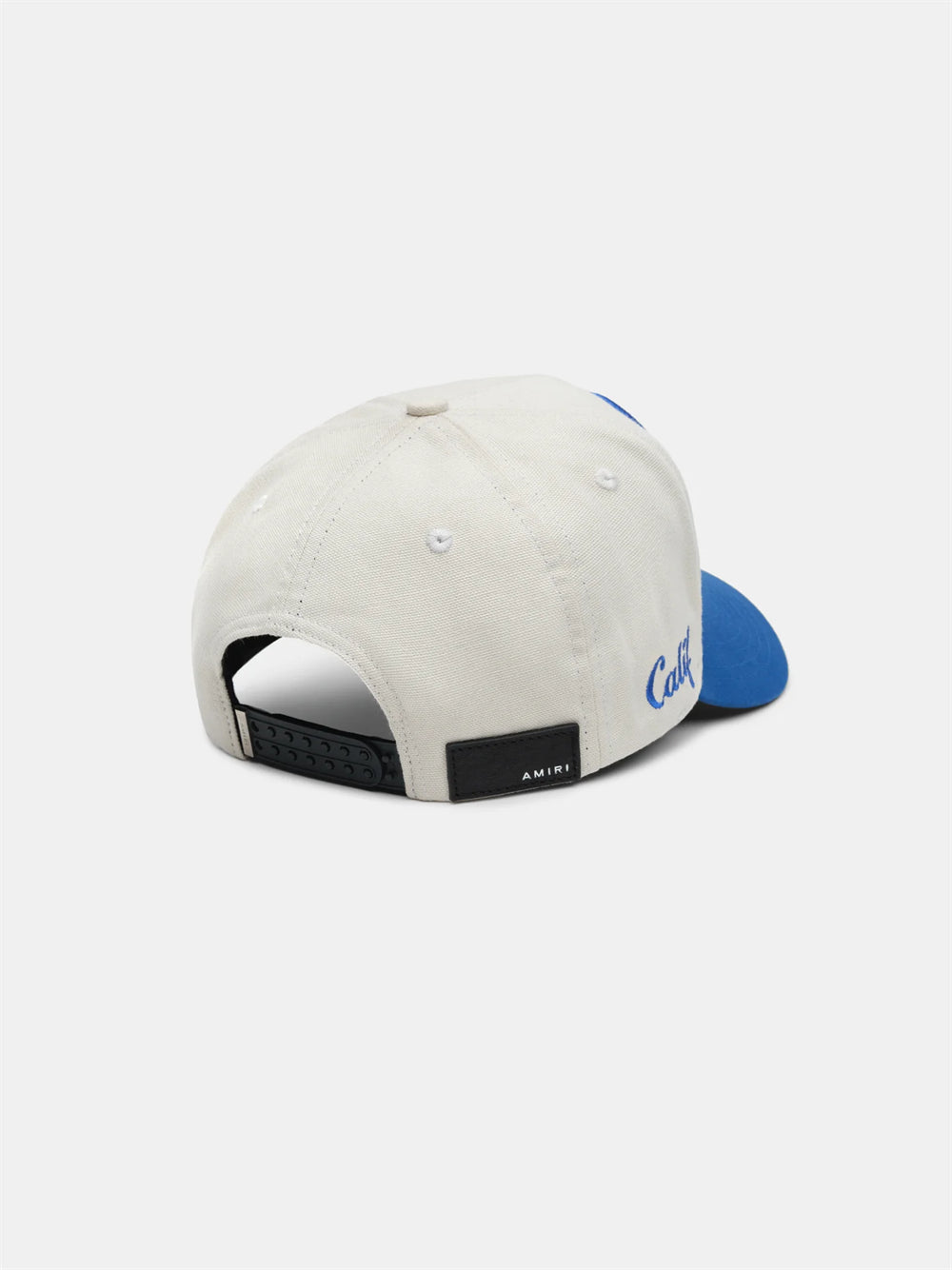 SOLL New AMIRI Hats