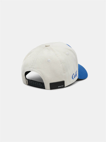 SOLL New AMIRI Hats