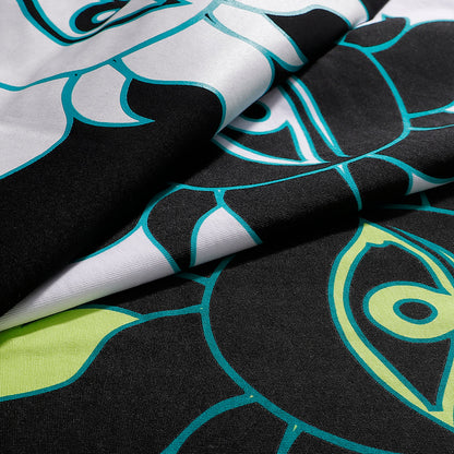 SOLL Godspeed T-shirt