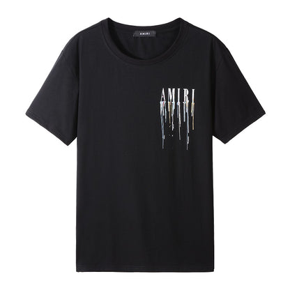 SOLL New AMIRI T-Shirt
