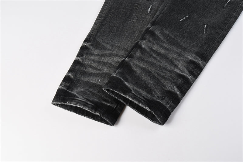 SOLL New AMIRI Jeans 8922