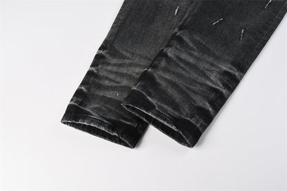 SOLL New AMIRI Jeans 8922
