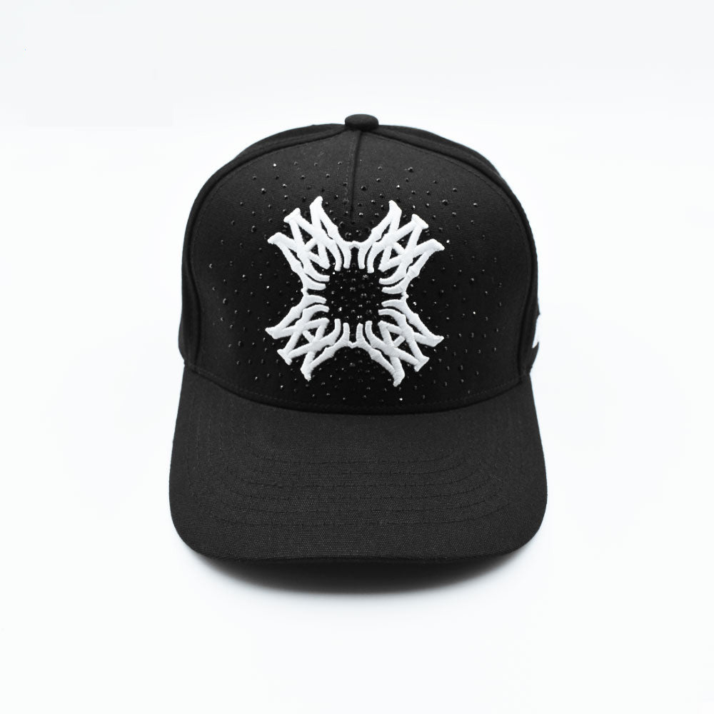 SOLL New AMIRI Hats