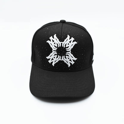 SOLL New AMIRI Hats