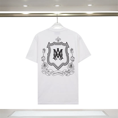 SALL Amiri Tee