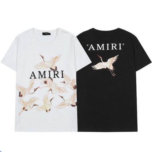 SOLL New AMIRI T-Shirt