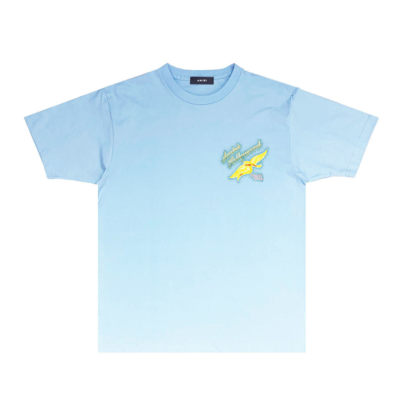 SALL AMIRI  fashion T-shirt