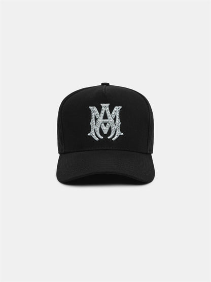 SOLL New AMIRI Hats