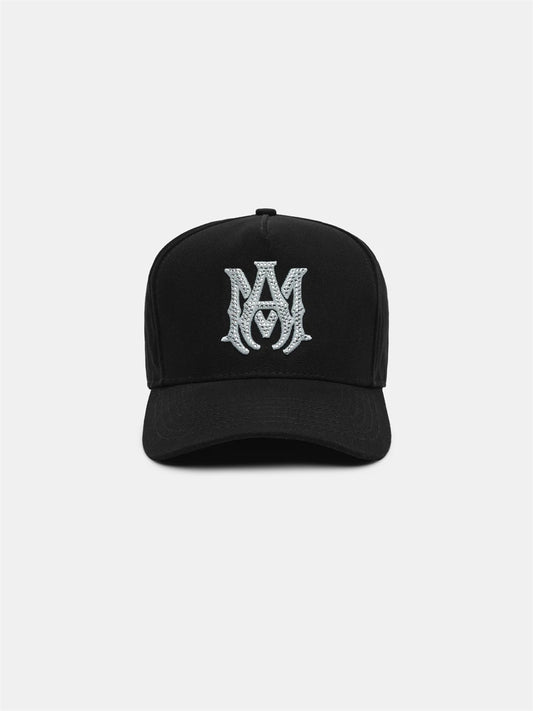 SOLL New AMIRI Hats