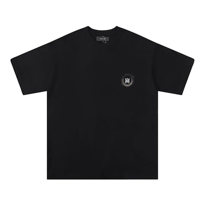SALL AMIRI  fashion T-shirt