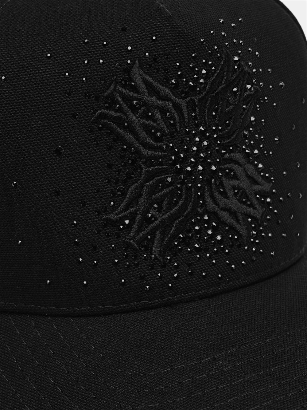 SOLL New AMIRI Hats