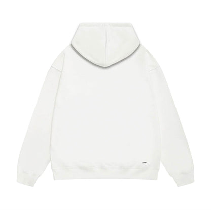 SOLL Amiri Fashion Hoodie