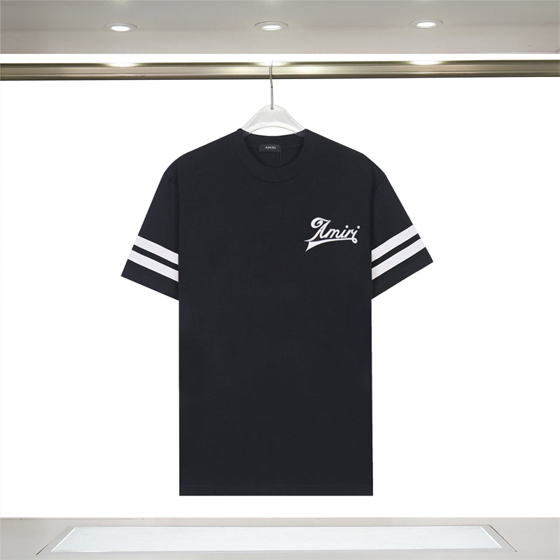 SALL AMIRI  fashion T-shirt