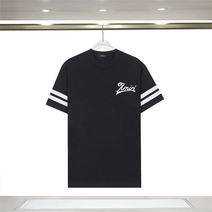 SALL AMIRI  fashion T-shirt
