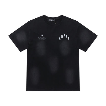 SOLL New AMIRI T-Shirt