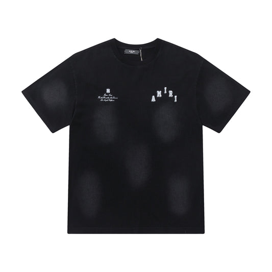 SOLL New AMIRI T-Shirt