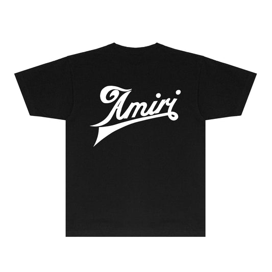 SOLL New AMIRI T-Shirt