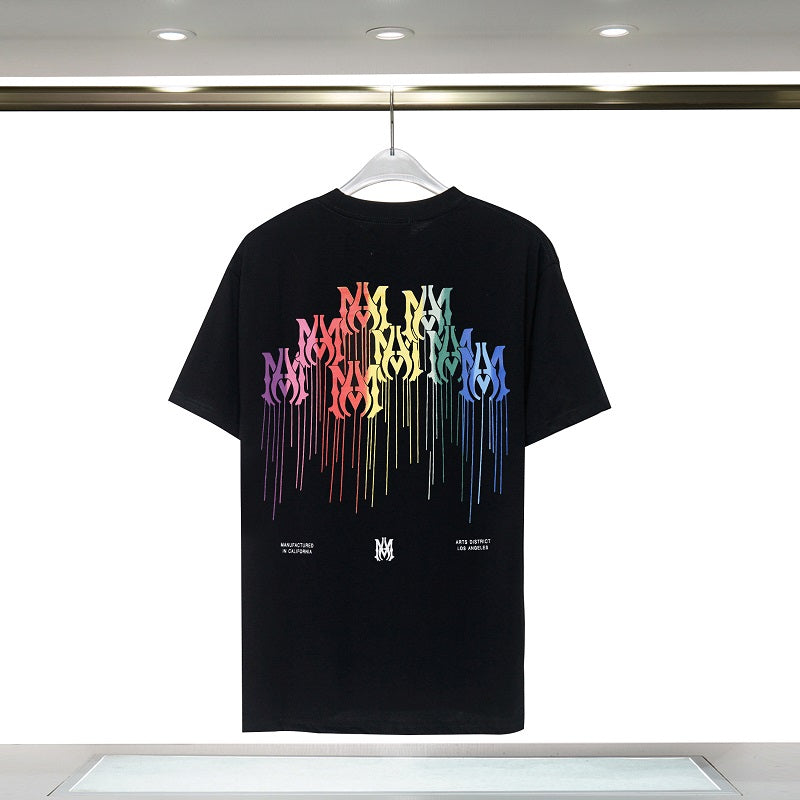 SOLL New AMIRI T-Shirt