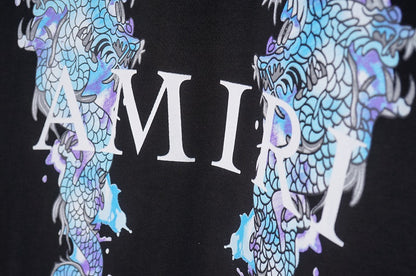 SOLL New AMIRI T-Shirt