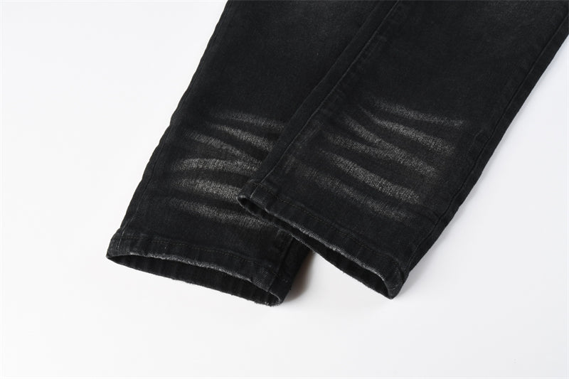 SOLL New AMIRI Jeans 8924