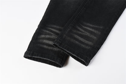 SOLL New AMIRI Jeans 8924