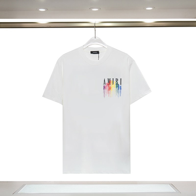 SOLL New AMIRI T-Shirt