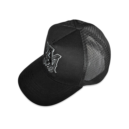 SOLL New AMIRI Hats
